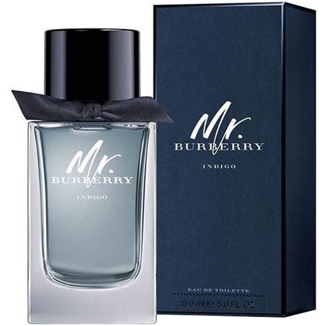 burberry mr burberry indigo ea|mr burberry indigo set.